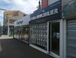 Photo AGENCE IMMOBILIERE SERNA IMMOBILIER