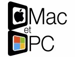 MAC ET PC