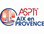 ASPTT AIX EN PROVENCE
