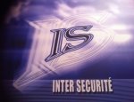 Photo INTER SECURITE