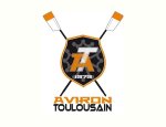 AVIRON TOULOUSAIN