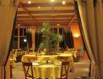 HOTEL RESTAURANT DU HAMEAU