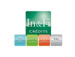 IN&FI CREDITS