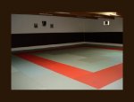 Photo JUDO CLUB LYON VILLEURBANNE