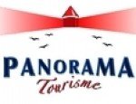 AGENCE PANORAMA TOURISME