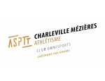 Photo ASPTT CHARLEVILLE