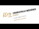 Photo ASPTT CHARLEVILLE