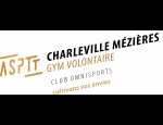 Photo ASPTT CHARLEVILLE