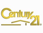 CENTURY 21 AGENCE IMMOBILIERE BORDENAVE