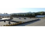 Photo KARTING SIX FOURS