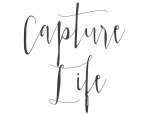 Photo CAPTURE LIFE PHOTOGRAPHY