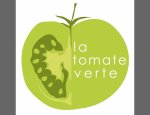 Photo LA TOMATE VERTE