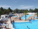 Photo CAMPING DE L'ESTUAIRE