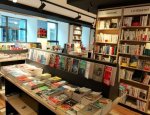 Photo LIBRAIRIE LE FANAL