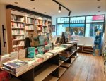 Photo LIBRAIRIE LE FANAL