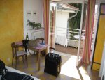 Photo HOTEL LE VAL DUCHESSE