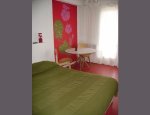 Photo HOTEL LE VAL DUCHESSE