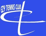 EZY TENNIS CLUB