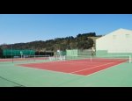 EZY TENNIS CLUB
