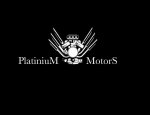 Photo PLATINUIM MOTORS