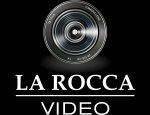 LA ROCCA VIDEO