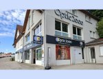Photo OPTIC 2000