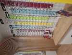 Photo OPTIC 2000