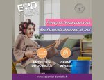 Photo ESSENTIEL & DOMICILE