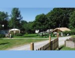Photo CAMPING DE CROAS-AN-TER