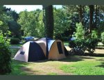 Photo CAMPING DE CROAS-AN-TER
