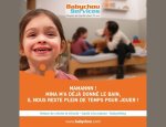 Photo BABYCHOU SERVICES