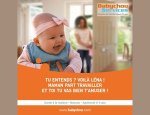Photo BABYCHOU SERVICES