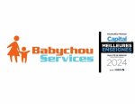 Photo BABYCHOU SERVICES