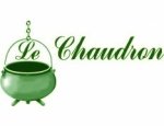 Photo LE CHAUDRON