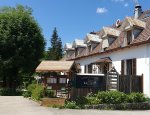 Photo AUBERGE DE LA RIVIERE