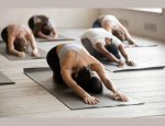 FLOW NATHA YOGA