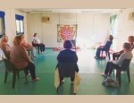 FLOW NATHA YOGA