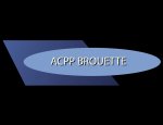 ACPP BROUETTE