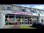 Photo CENTRE SOCIO-CULTUREL LAVOISIER BRUSTLEIN