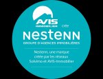 Photo NESTENN J Y T IMMOBILIER