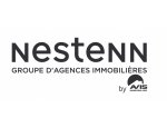 Photo NESTENN J Y T IMMOBILIER