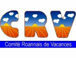 COMITE ROANNAIS DE VACANCES