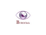 BUROCHRIS