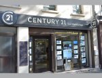 Photo CENTURY 21 LA MANTOISE