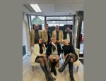 Photo CENTURY 21 LA MANTOISE