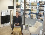 Photo CENTURY 21 LA MANTOISE