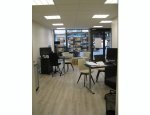 Photo CENTURY 21 LA MANTOISE