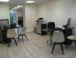 Photo CENTURY 21 LA MANTOISE
