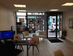 Photo CENTURY 21 LA MANTOISE