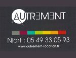 AUTREMENT NIORT